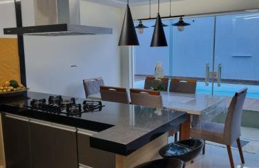 Casa Araruama, Região dos Lagos - Foto 8