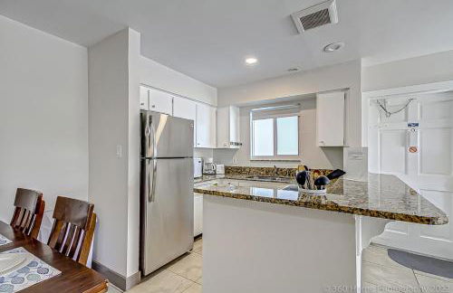 Twins Inn & Apartments - Foto 66