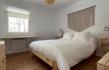 En una Casa Barata de La Mancha - Foto 17