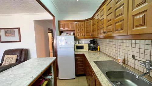 Puerta del Sol - Bungalow - direkt an der Laguna Rosa - Foto 4