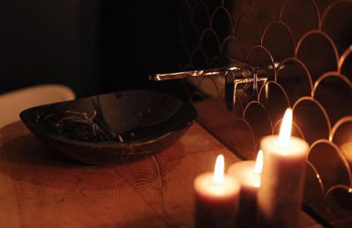 The Vault Luxury Apartment - Foto 22