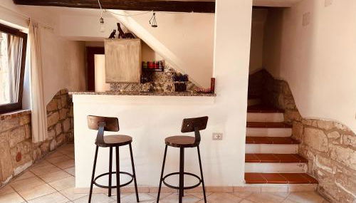 Casa di Pietra - Foto 3