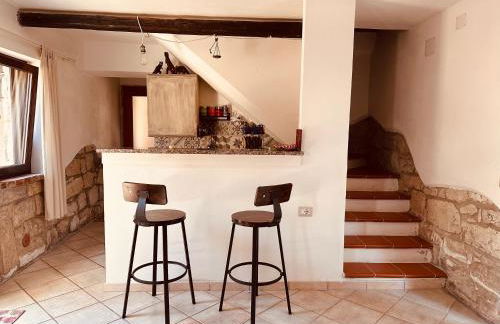 Casa di Pietra - Foto 3