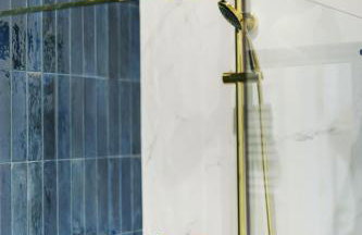 Kołłątaja 23 Apartments - Photo 55