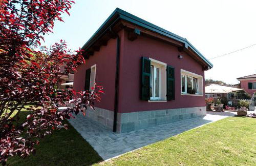 La Casetta - Photo 26