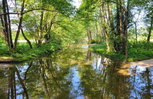 Domek dla dwojga - Photo 25