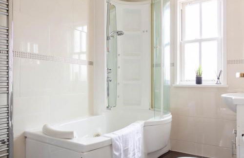 Colinsburgh House - Foto 16