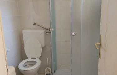 green garden - Photo 10