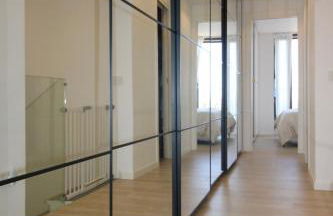 Duplex sur le Golfe de Saint Tropez - Panoramic View - Foto 37