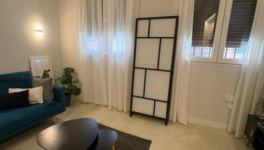 NIDOM-Loft Isturiz - Foto 2