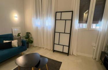 Genesis-Loft Isturiz - Foto 20