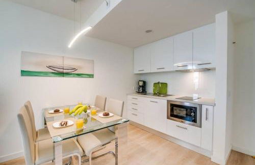 Sa Maniga 6F - Foto 21