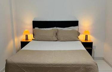 Ap centro cascatinha prox cachoeiras - Foto 15