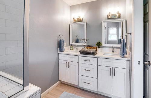 Golf, Swim, Relax Family Retreat in Corona! - Foto 15