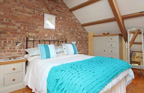 Summer House - Photo 2