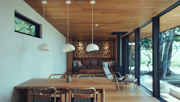 SONEKA - Foto 3, Habitación