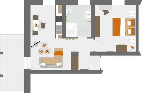 Edersee Auszeit - Foto 41