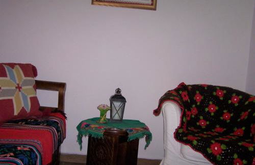 Kastorio-Villy's Guest House - Foto 13