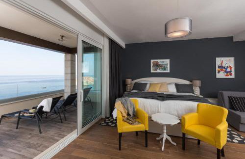 Amorino of Dubrovnik Apartments - Photo 12