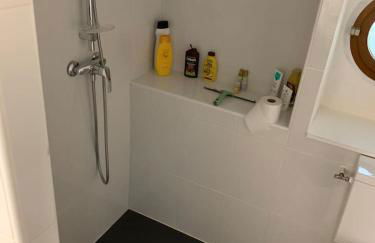 Les Restanques De L' Etang - Foto 17