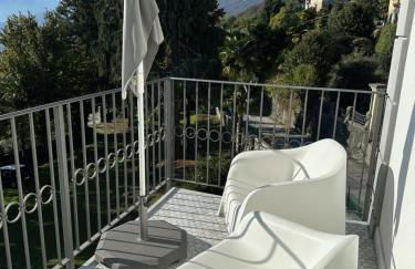 Villa Simonetta - Foto 40