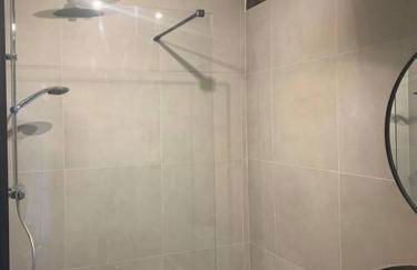 Casatheoule - Foto 15