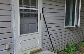 Family-Friendly Retreat With Trampoline & Grill - Foto 9