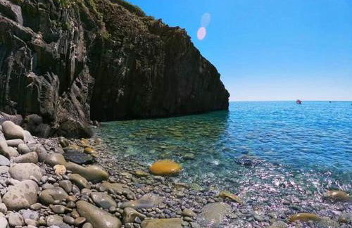 Casa Natale - Foto 71