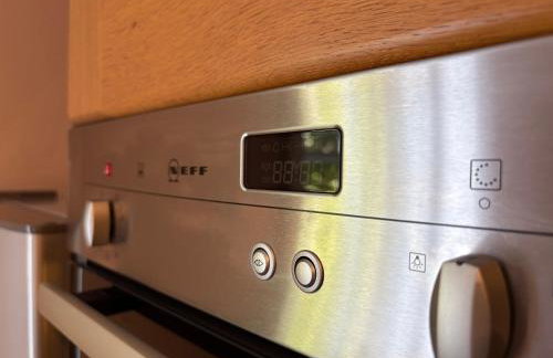 Octagon View - Foto 14