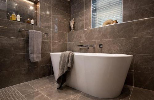 Roundhill Coach House - Foto 22