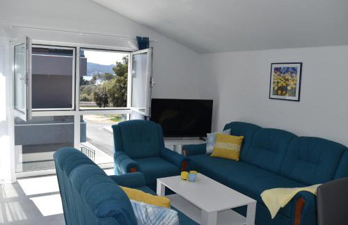 Villa Dalija - Foto 12