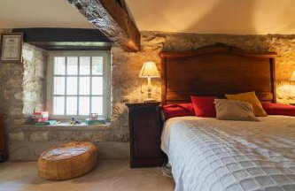 Le Moulin de Giroir - Foto 55