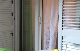 Le sorelle - Foto 35