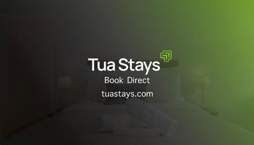 Cosy studio with parking and underfloor heating - Foto 2