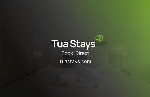 Pet Friendly Village Flat Near Stonehenge - Photo 10