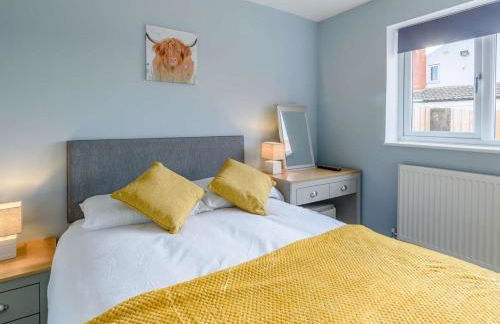 1 Bed in Hornsea oc-85722 - Foto 7