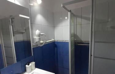 Vv Puerto del Trigo - Sirena - Foto 13