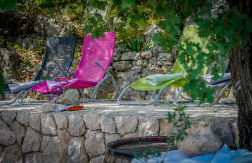 Apartments Ivanka - Photo 12