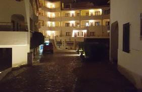 Olhos do Mar - Foto 15