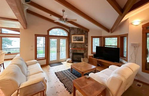 Horizon's End - Foto 1