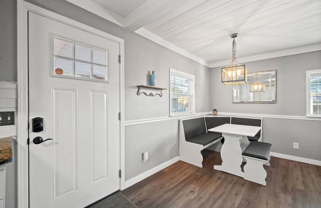 Island Time - Foto 6