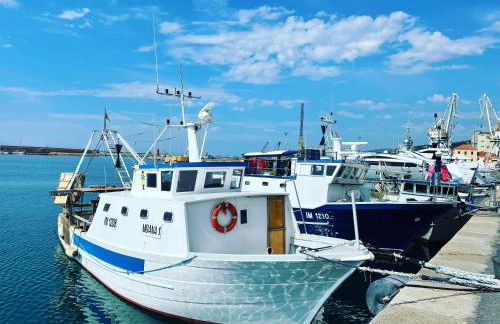 Casa Belvedere - Foto 65