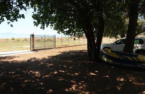 The Beach House - Foto 22