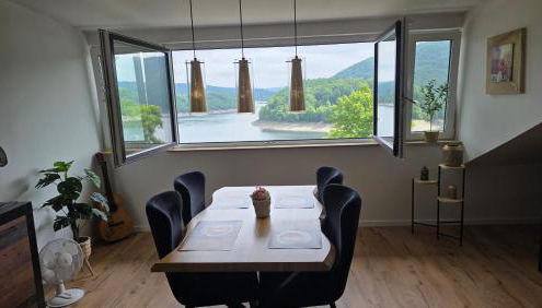 Ferienwohnung Seerandweg - Photo 4