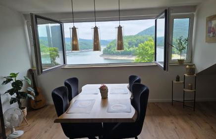 Ferienwohnung Seerandweg - Foto 4