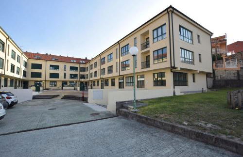 Apartamento O Pindo - Foto 2