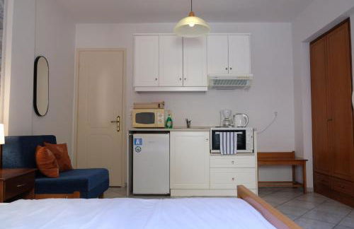 Eviali Apartments - Photo 4