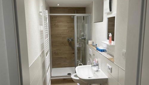 Ferienwohnung Raiffeisenstraße -groß- - Foto 5