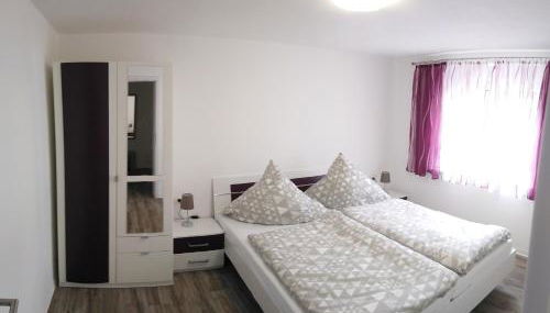 Haus Waldidyll - Foto 5