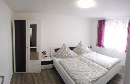 Haus Waldidyll - Foto 5